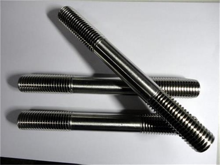 鸡西网架钢结构工程有限公司